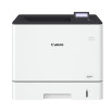 Canon i-SENSYS LBP712Cx